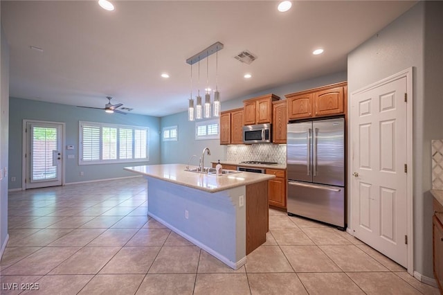 10513 Rusty Railroad Ave, Las Vegas, NV 89135 - photo 9