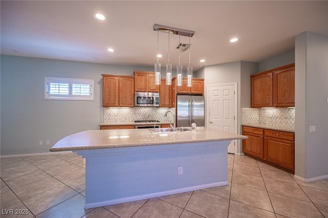 10513 Rusty Railroad Ave, Las Vegas, NV 89135 - photo 10