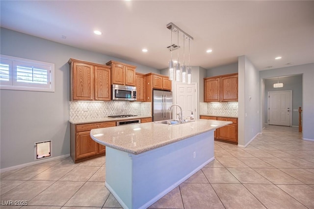 10513 Rusty Railroad Ave, Las Vegas, NV 89135 - photo 11