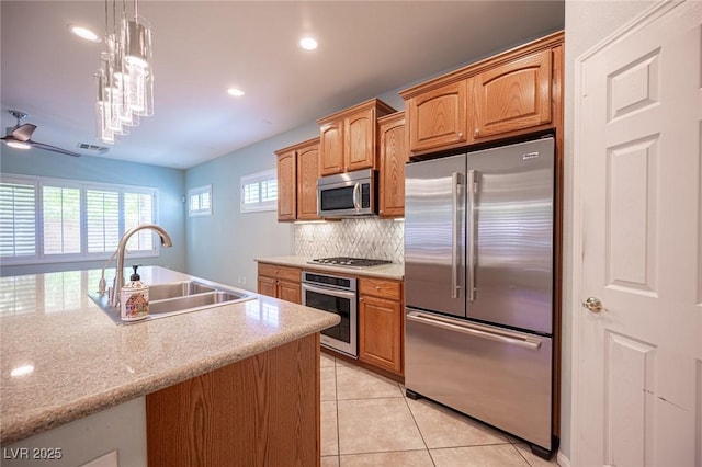 10513 Rusty Railroad Ave, Las Vegas, NV 89135 - photo 13