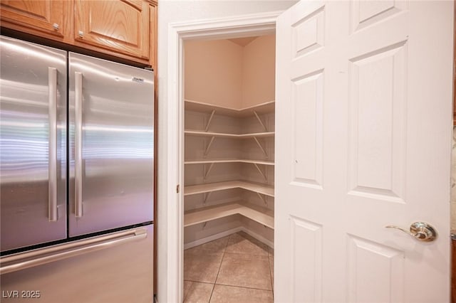10513 Rusty Railroad Ave, Las Vegas, NV 89135 - photo 14