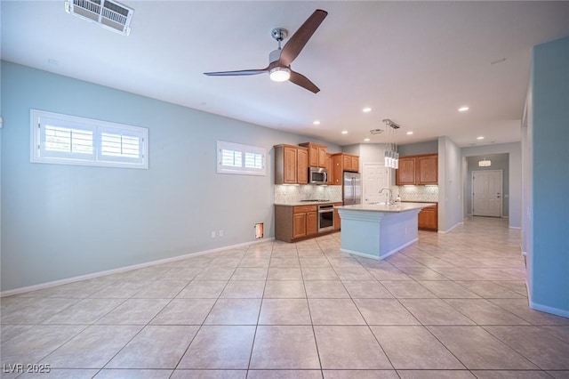 10513 Rusty Railroad Ave, Las Vegas, NV 89135 - photo 15