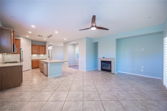 10513 Rusty Railroad Ave, Las Vegas, NV 89135 - photo 16