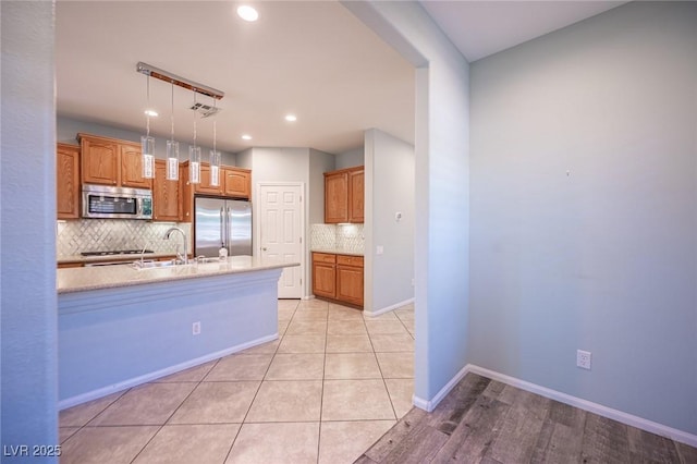 10513 Rusty Railroad Ave, Las Vegas, NV 89135 - photo 17