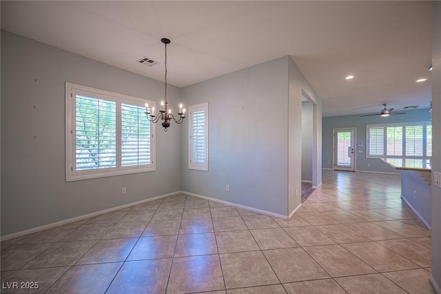 10513 Rusty Railroad Ave, Las Vegas, NV 89135 - photo 18