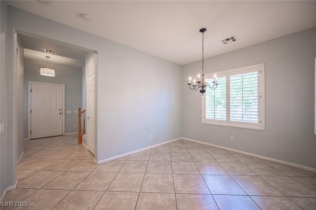 10513 Rusty Railroad Ave, Las Vegas, NV 89135 - photo 19