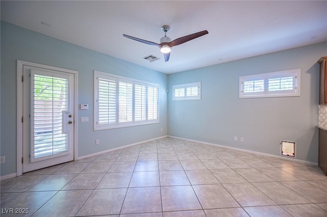 10513 Rusty Railroad Ave, Las Vegas, NV 89135 - photo 20