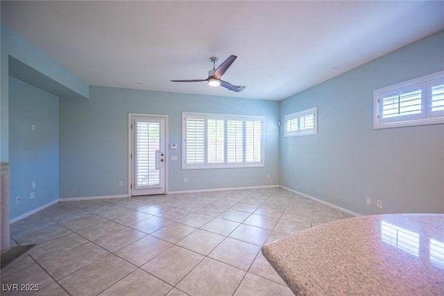 10513 Rusty Railroad Ave, Las Vegas, NV 89135 - photo 21