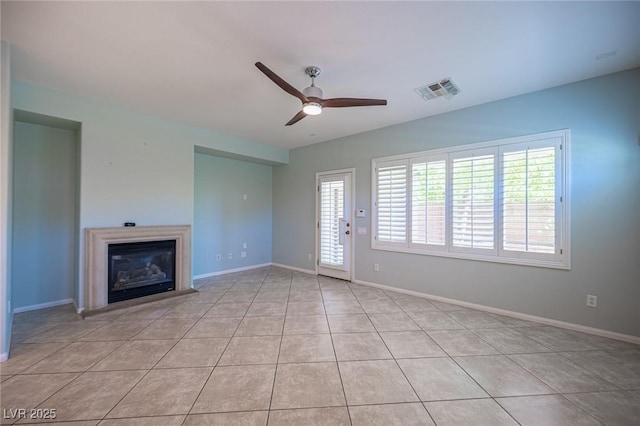 10513 Rusty Railroad Ave, Las Vegas, NV 89135 - photo 22