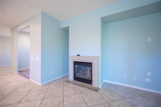10513 Rusty Railroad Ave, Las Vegas, NV 89135 - photo 23