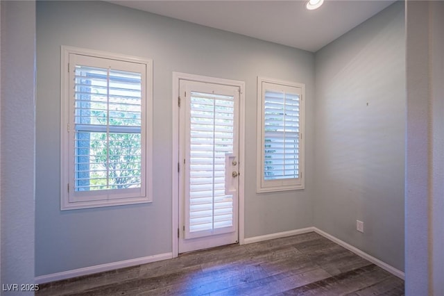 10513 Rusty Railroad Ave, Las Vegas, NV 89135 - photo 24