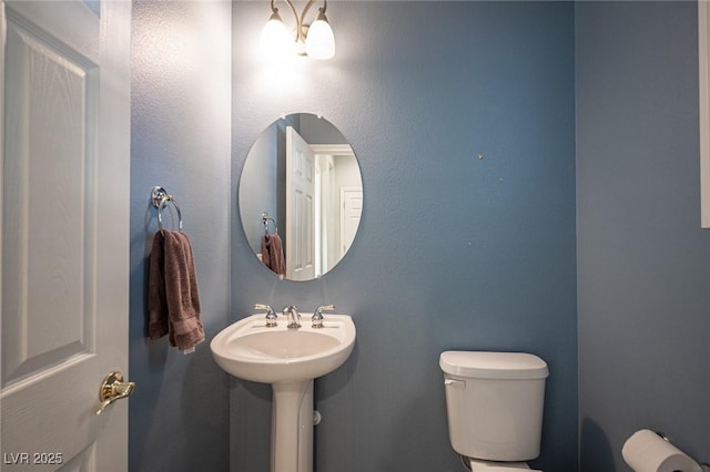 10513 Rusty Railroad Ave, Las Vegas, NV 89135 - photo 25