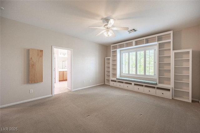10513 Rusty Railroad Ave, Las Vegas, NV 89135 - photo 26