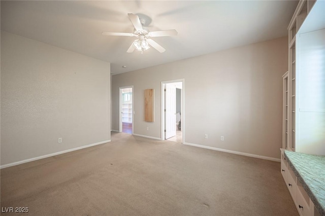 10513 Rusty Railroad Ave, Las Vegas, NV 89135 - photo 28