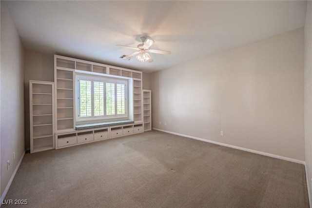 10513 Rusty Railroad Ave, Las Vegas, NV 89135 - photo 29