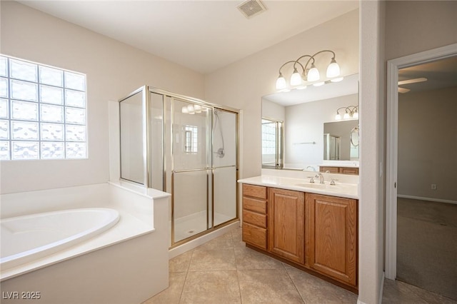 10513 Rusty Railroad Ave, Las Vegas, NV 89135 - photo 31