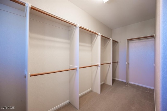 10513 Rusty Railroad Ave, Las Vegas, NV 89135 - photo 34