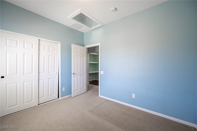 10513 Rusty Railroad Ave, Las Vegas, NV 89135 - photo 37
