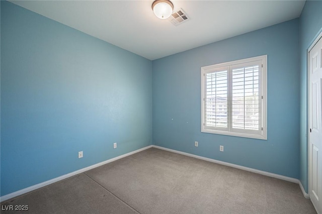 10513 Rusty Railroad Ave, Las Vegas, NV 89135 - photo 38