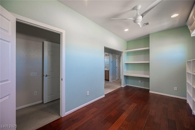 10513 Rusty Railroad Ave, Las Vegas, NV 89135 - photo 39