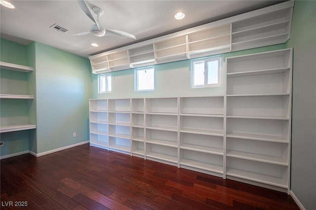 10513 Rusty Railroad Ave, Las Vegas, NV 89135 - photo 40