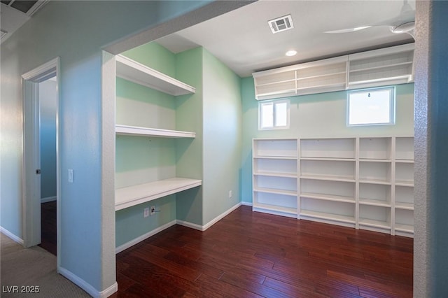 10513 Rusty Railroad Ave, Las Vegas, NV 89135 - photo 41