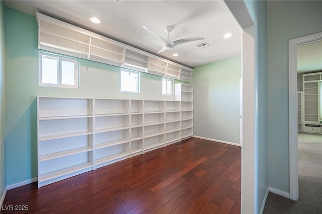 10513 Rusty Railroad Ave, Las Vegas, NV 89135 - photo 42