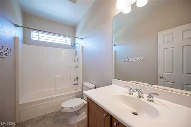 10513 Rusty Railroad Ave, Las Vegas, NV 89135 - photo 43