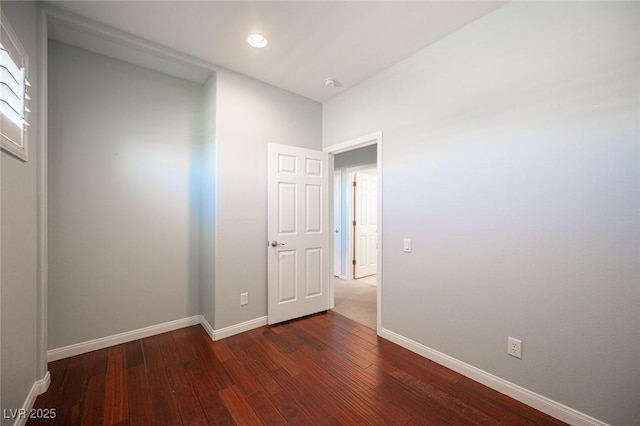 10513 Rusty Railroad Ave, Las Vegas, NV 89135 - photo 44