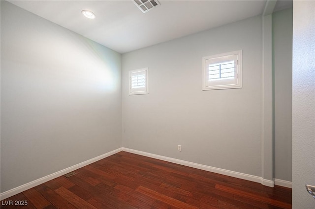 10513 Rusty Railroad Ave, Las Vegas, NV 89135 - photo 45