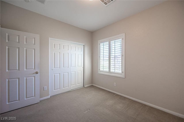 10513 Rusty Railroad Ave, Las Vegas, NV 89135 - photo 47