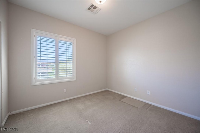 10513 Rusty Railroad Ave, Las Vegas, NV 89135 - photo 48