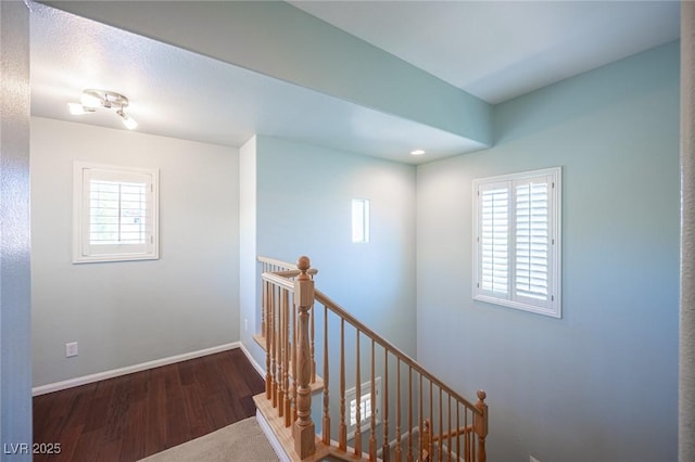 10513 Rusty Railroad Ave, Las Vegas, NV 89135 - photo 49