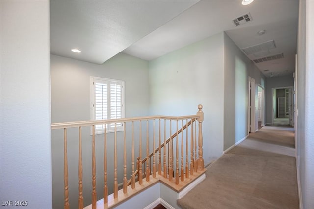 10513 Rusty Railroad Ave, Las Vegas, NV 89135 - photo 50