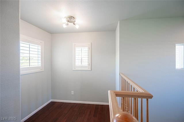 10513 Rusty Railroad Ave, Las Vegas, NV 89135 - photo 51