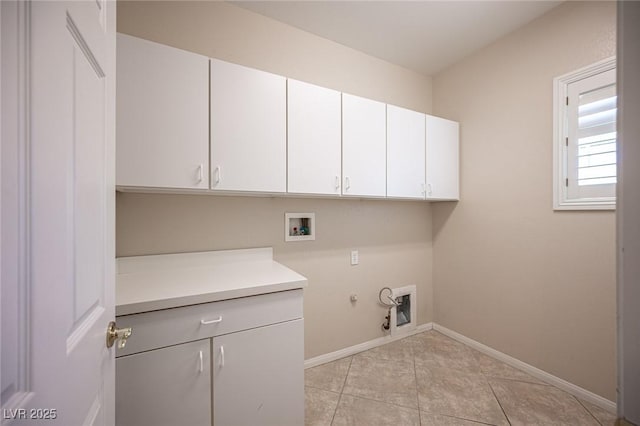 10513 Rusty Railroad Ave, Las Vegas, NV 89135 - photo 52