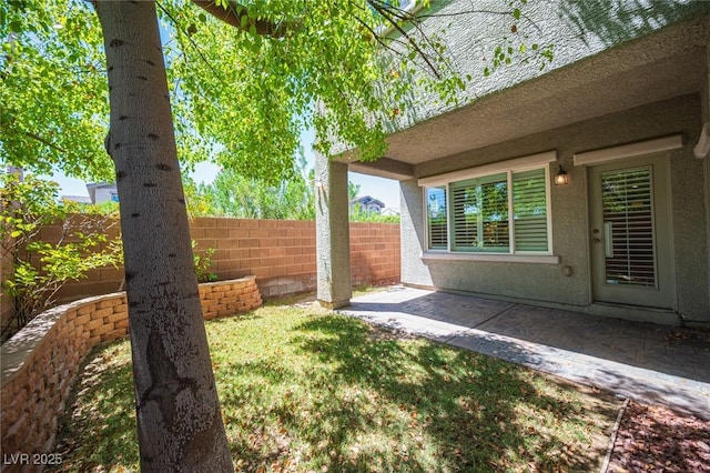 10513 Rusty Railroad Ave, Las Vegas, NV 89135 - photo 55