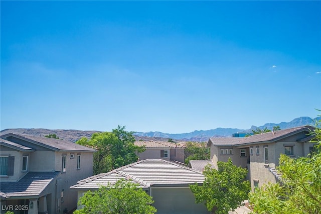 10513 Rusty Railroad Ave, Las Vegas, NV 89135 - photo 56