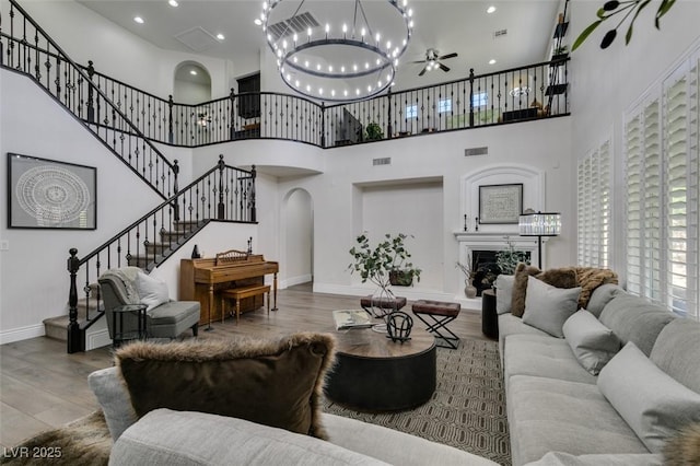 10244 Radcliffe Peak Ave, Las Vegas, NV 89166 - photo 4