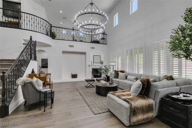 10244 Radcliffe Peak Ave, Las Vegas, NV 89166 - photo 9