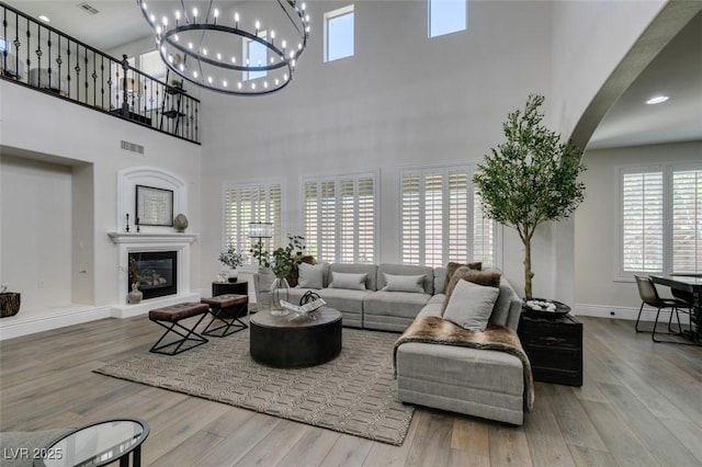 10244 Radcliffe Peak Ave, Las Vegas, NV 89166 - photo 12