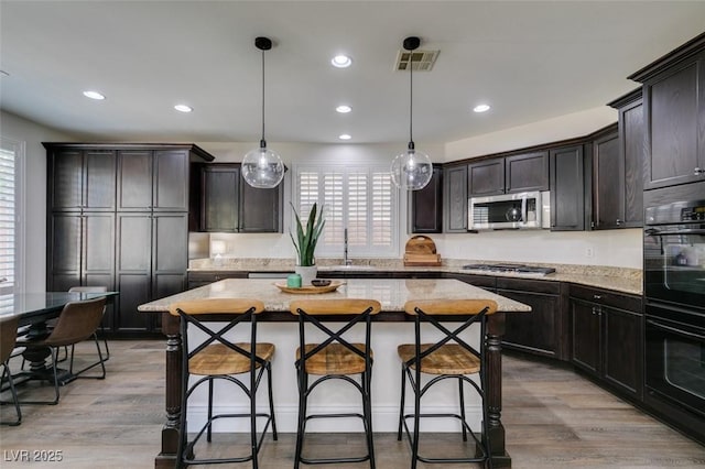 10244 Radcliffe Peak Ave, Las Vegas, NV 89166 - photo 13