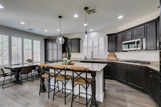 10244 Radcliffe Peak Ave, Las Vegas, NV 89166 - photo 14
