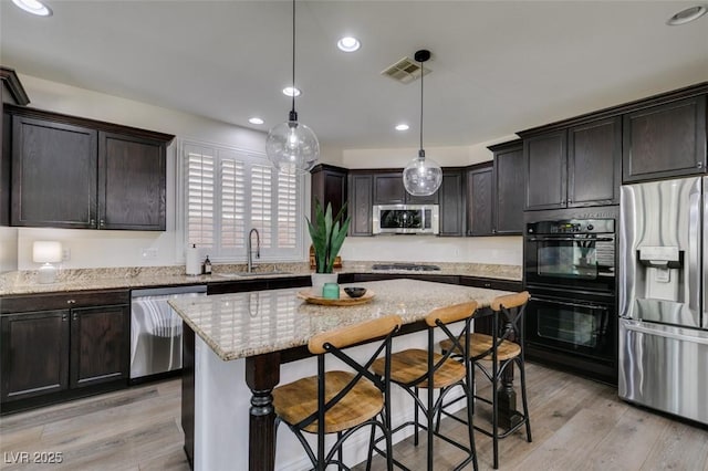 10244 Radcliffe Peak Ave, Las Vegas, NV 89166 - photo 15