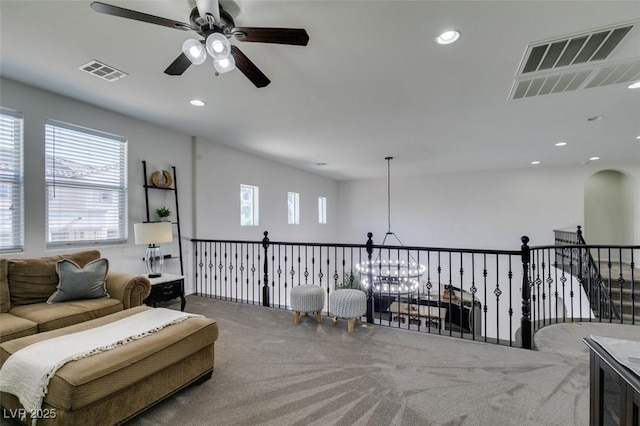 10244 Radcliffe Peak Ave, Las Vegas, NV 89166 - photo 38