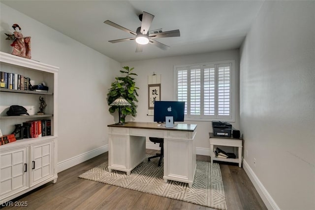 10244 Radcliffe Peak Ave, Las Vegas, NV 89166 - photo 39