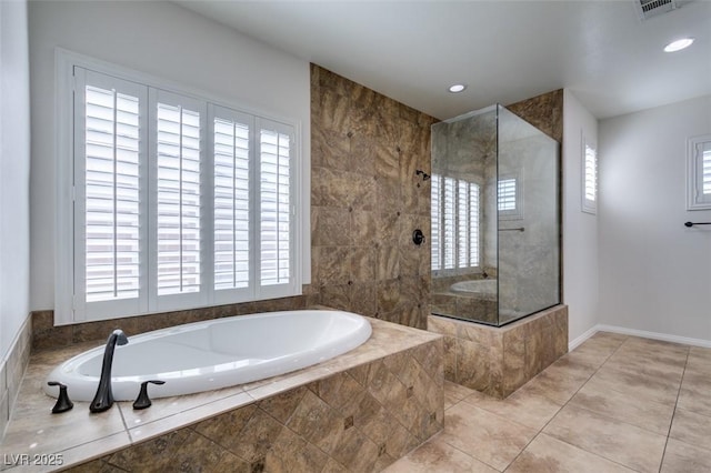 10244 Radcliffe Peak Ave, Las Vegas, NV 89166 - photo 42