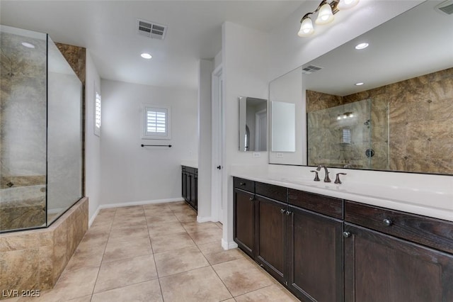 10244 Radcliffe Peak Ave, Las Vegas, NV 89166 - photo 43
