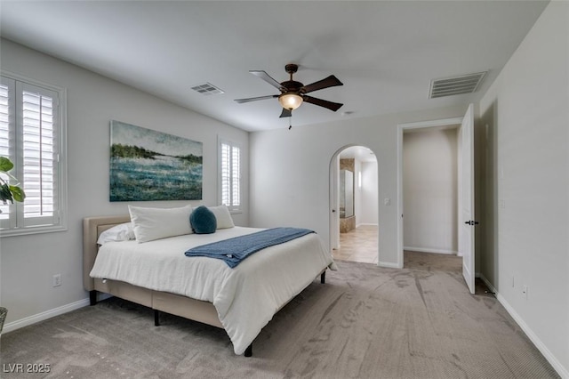 10244 Radcliffe Peak Ave, Las Vegas, NV 89166 - photo 44