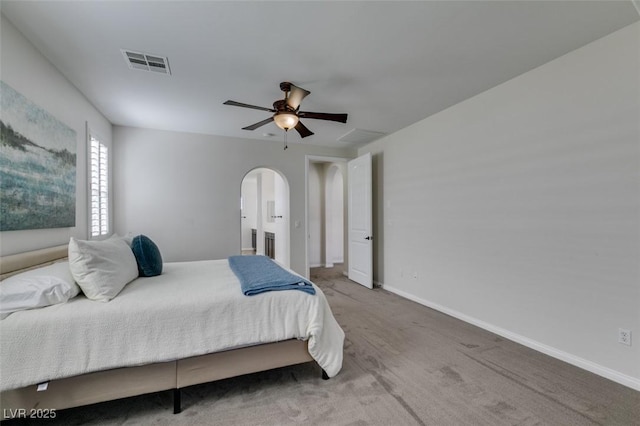 10244 Radcliffe Peak Ave, Las Vegas, NV 89166 - photo 45